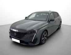 Peugeot 308 III Phase 1 Gap
