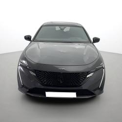 Peugeot 308 III Phase 1 308 Hybrid 136 e-DCS6 GT Gap