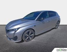 Peugeot 308 III Phase 1 Manosque