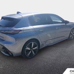 Peugeot 308 III Phase 1 308 PHEV 180 e-EAT8 GT Manosque