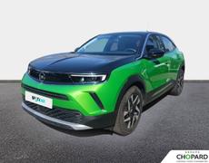 Opel Mokka Manosque