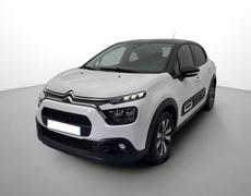 Citroen C3 Digne-les-Bains