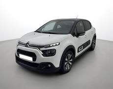 Citroen C3 Digne-les-Bains