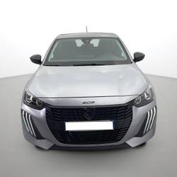 Peugeot 208 208 100 S&S BVM6 Style Gap