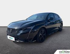 Peugeot 308 III Phase 1
