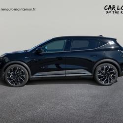 Renault Scenic 4 Scenic E-Tech electrique 220 ch grande autonomie Techno Maintenon