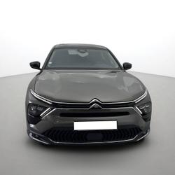 Citroen C5 X C5 X Hybride Rechargeable 225 S&S e-EAT8 Shine Pack Chatuzange-le-Goubet