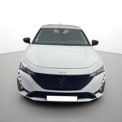Peugeot 308 SW Phase 2 308 SW BlueHDi 130ch S&S BVM6 Active Pack Gap