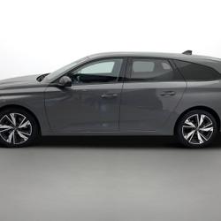 Peugeot 308 SW Phase 2 308 SW BlueHDi 130ch S&S EAT8 Allure Gap