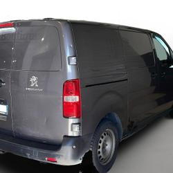 Peugeot Expert FGN TOLE STANDARD BLUEHDI 150 S&S BVM6 PREMIUM occasion - Gap - photo 3/42