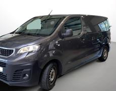 Peugeot Expert Chatuzange-le-Goubet