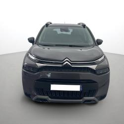 Citroen C3 Aircross C3 Aircross PureTech 130 S&S EAT6 Shine Gap