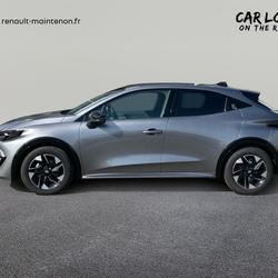 Renault Arkana Nouvelle clio E-Tech full hybrid 160 Techno Maintenon