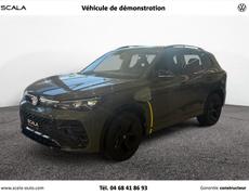 Volkswagen Tiguan Narbonne