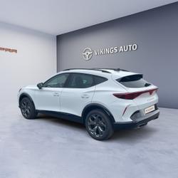 Cupra Formentor 1.5 eTSI Hybrid 150 ch DSG7 V occasion - Ifs - photo 3/20