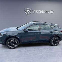 Cupra Formentor 1.5 eTSI Hybrid 150 ch DSG7 V occasion - Ifs - photo 2/21