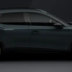 Cupra Formentor Formentor 1.5 eTSI Hybrid 150 ch DSG7 V Ifs