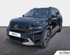 Citroen C3 Aircross Manosque