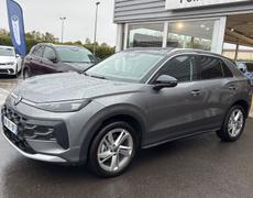 Volkswagen T-Roc L'Aigle