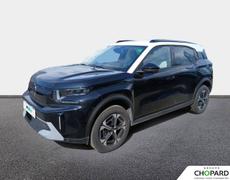 Citroen C3 Aircross Manosque