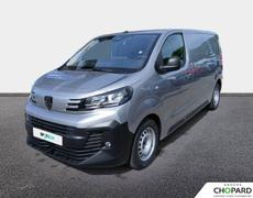 Peugeot Expert - EXPERT FGN M DIESEL 150 CH AUTOMATIQUE - 31 989 €