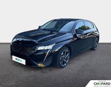 Peugeot 308 III Phase 1 Manosque