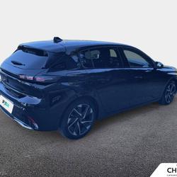 Peugeot 308 III Phase 1 308 PureTech 130ch S&S EAT8 Allure Pack Manosque