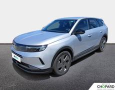 Opel Grandland Manosque
