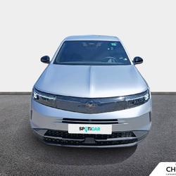 Opel Grandland Grandland 1.2 Turbo Hybrid 145 ch e-DCT6 Edition Manosque