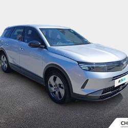 Opel Grandland Grandland 1.2 Turbo Hybrid 145 ch e-DCT6 Edition Manosque