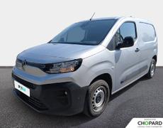 Citroen Berlingo Manosque