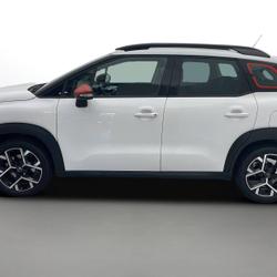 Citroen C3 Aircross C3 Aircross PureTech 130 S&S EAT6 Shine Pack Gap