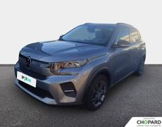 Citroen C3 Manosque
