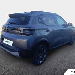 Citroen C3 Turbo 100 ch Manuelle Max occasion - Manosque - photo 3/26