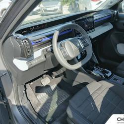 Citroen e-C3 e-C3 113 ch Plus Manosque