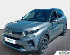 Citroen C3 Manosque