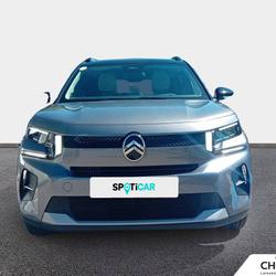 Citroen C3 C3 Turbo 100 ch Manuelle Max Manosque