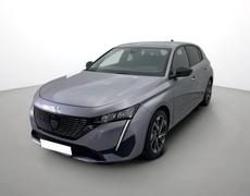 Peugeot 308 III Phase 1 Digne-les-Bains