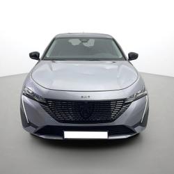 Peugeot 308 III Phase 1 308 BlueHDi 130ch S&S EAT8 Allure Digne-les-Bains