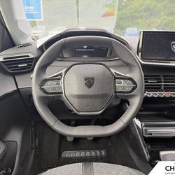 Peugeot 208 208 100 S&S BVM6 Allure Gap