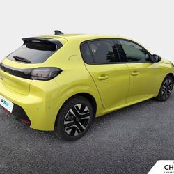 Peugeot 208 208 100 S&S BVM6 Allure Gap