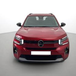 Citroen C3 Turbo 100 ch Manuelle Plus occasion - Gap - photo 3/17