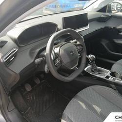 Peugeot 208 208 Turbo 100 ch BVM6 Allure Manosque