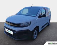 Opel Combo Cargo Manosque