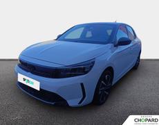 Opel Corsa Manosque