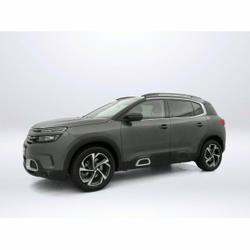 Citroen C5 Aircross C5 Aircross PureTech 130 S&S EAT8 Shine Manosque