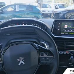 Peugeot 2008 PureTech 130 S&S EAT8 Allure Pack occasion - Manosque - photo 2/31