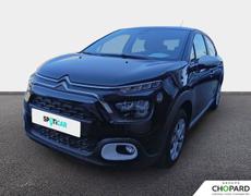 Citroen C3 Manosque