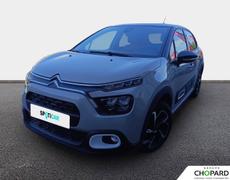 Citroen C3 Manosque