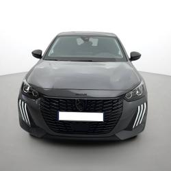 Peugeot 208 208 100 S&S BVM6 Allure Gap